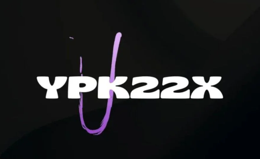 YPK22X