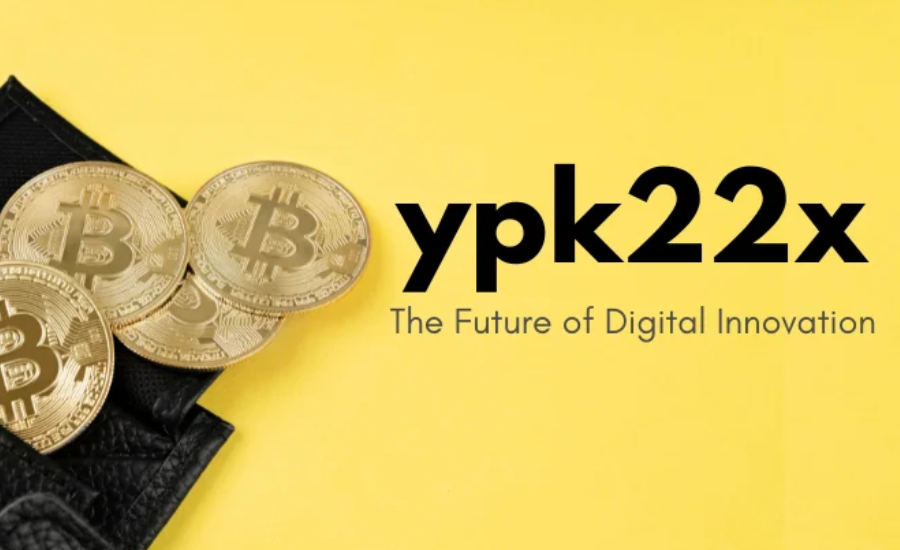 YPK22X