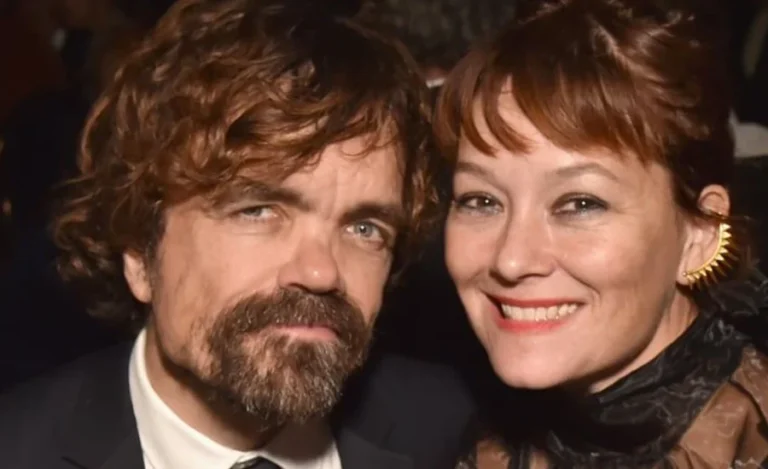 Diane Dinklage