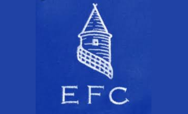 efc boardhost