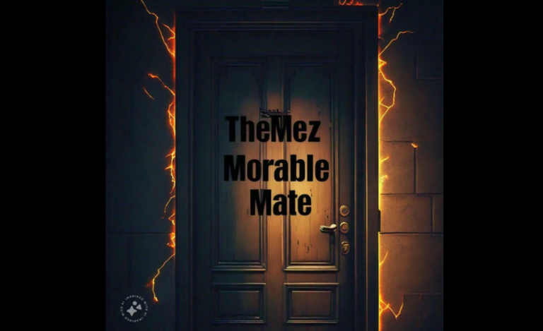 themezmorablemate