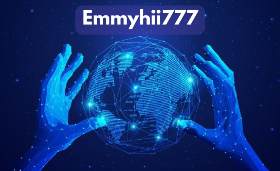 emmyhii777