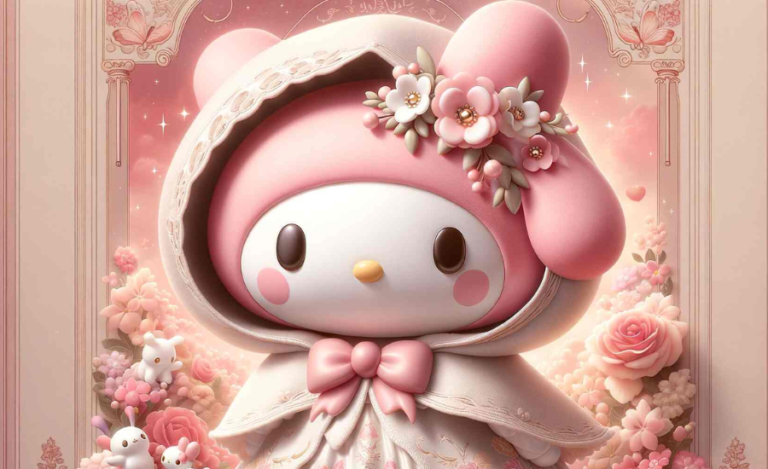 wallpaper:td2-hugo4eg= my melody