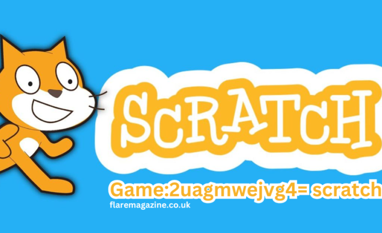 game:2uagmwejvg4= scratch